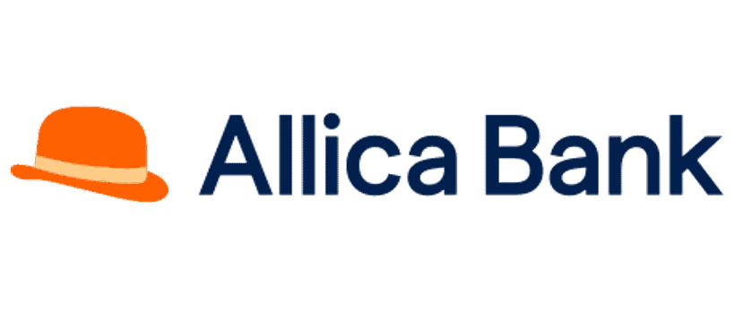Allica Bank