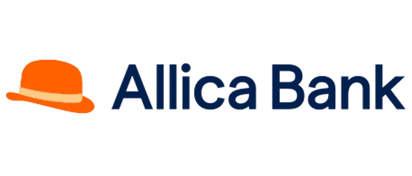 Allica Allica Bank