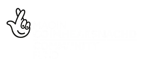 CF-Logo-Digital National Lottery Community Fund