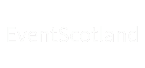 EventScotland
