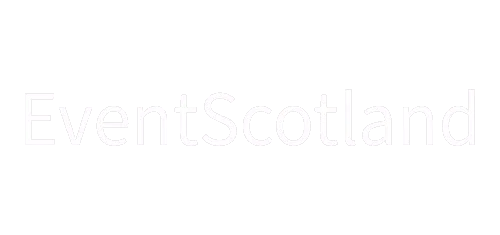 ES-Logo-Digital EventScotland