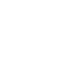 Entertainment