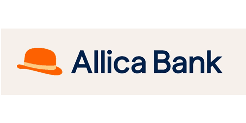 Allica Bank