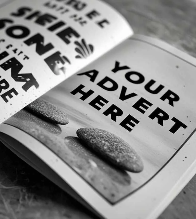 brochure-ad Brochure Advert