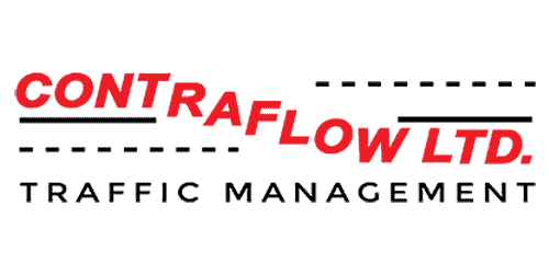CONTRAFLOW Traffic Management