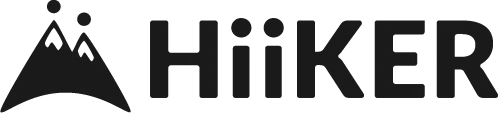 HiiKER