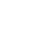 Merchandise