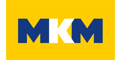 MKM Building Supplies