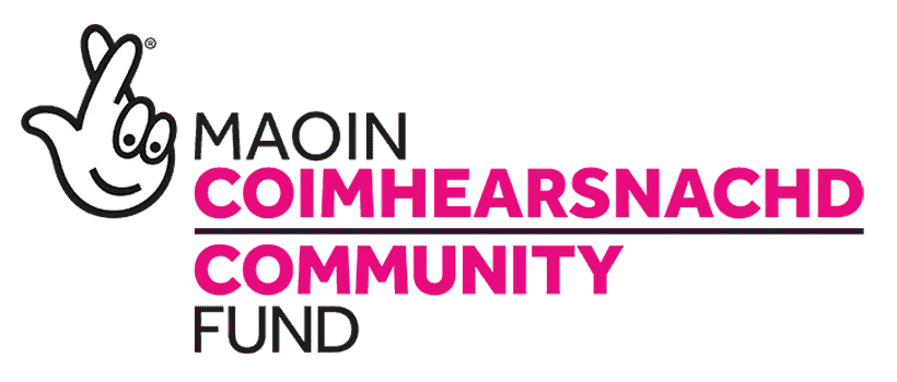 nl-community-fund National Lottery Community Fund