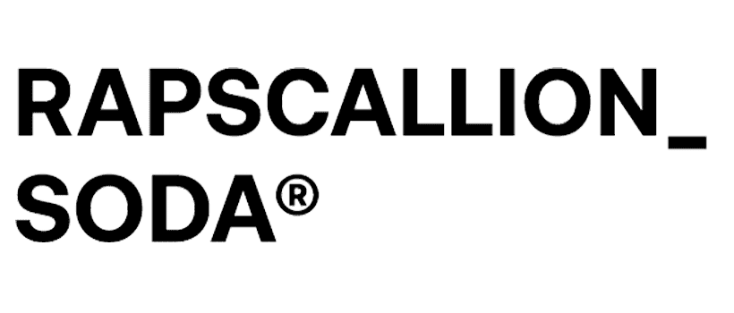 Rapscallion Sods