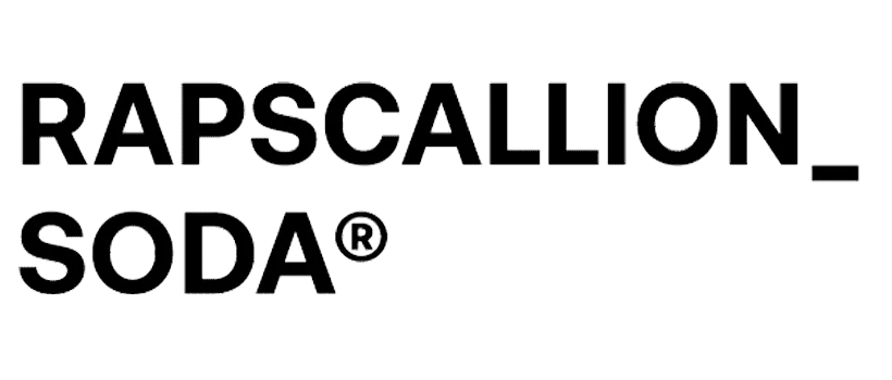 rapscallion Rapscallion Sods