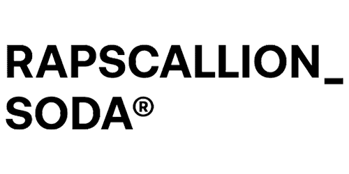 Rapscallion Soda