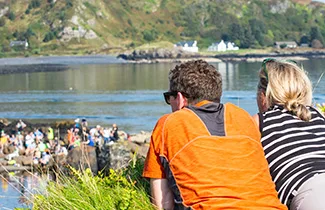 spectators-1 Spectators
