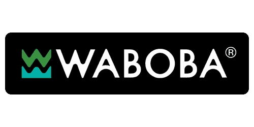 Waboba