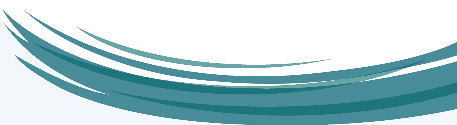 wssc-24d WSSC
